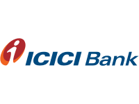 ICICI Bank