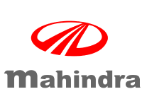 mahindra and mahindra