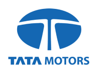 TATA Motors