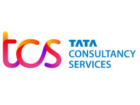 TATA Consultancy Services
