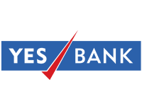 YES Bank