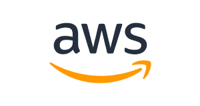 AWS
