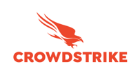 CROWDSTRIKE
