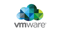 VMWARE