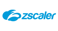 ZSCALAR