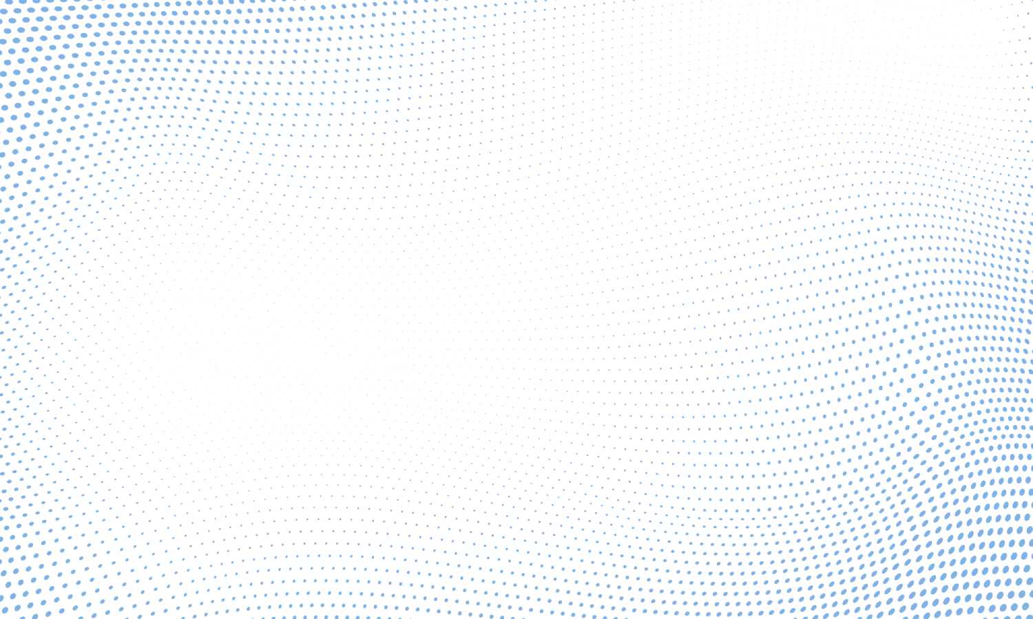 dotted-bg-white